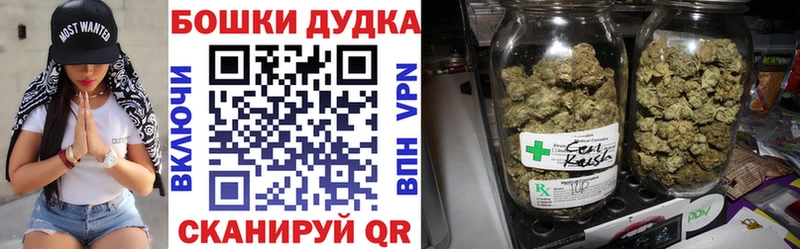 где можно купить наркотик  Гороховец  Шишки марихуана ГИДРОПОН 